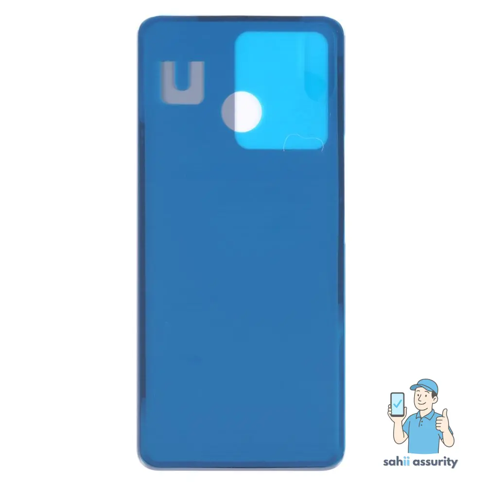 Back Panel Cover for Vivo V23 Pro thumbnail